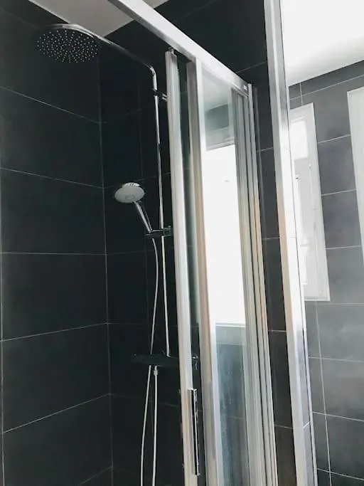 Appartement Centre Paris Arc De Triomphe 아파트